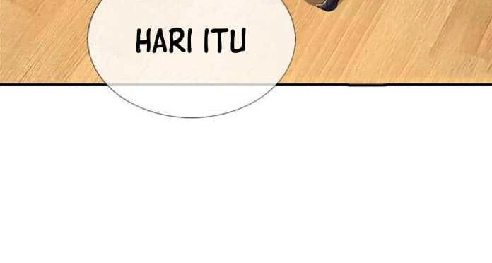 Baca Manhua 100.000 Layers Of Body Refining: I Raise All Emperor Chapter 213 Gambar 2