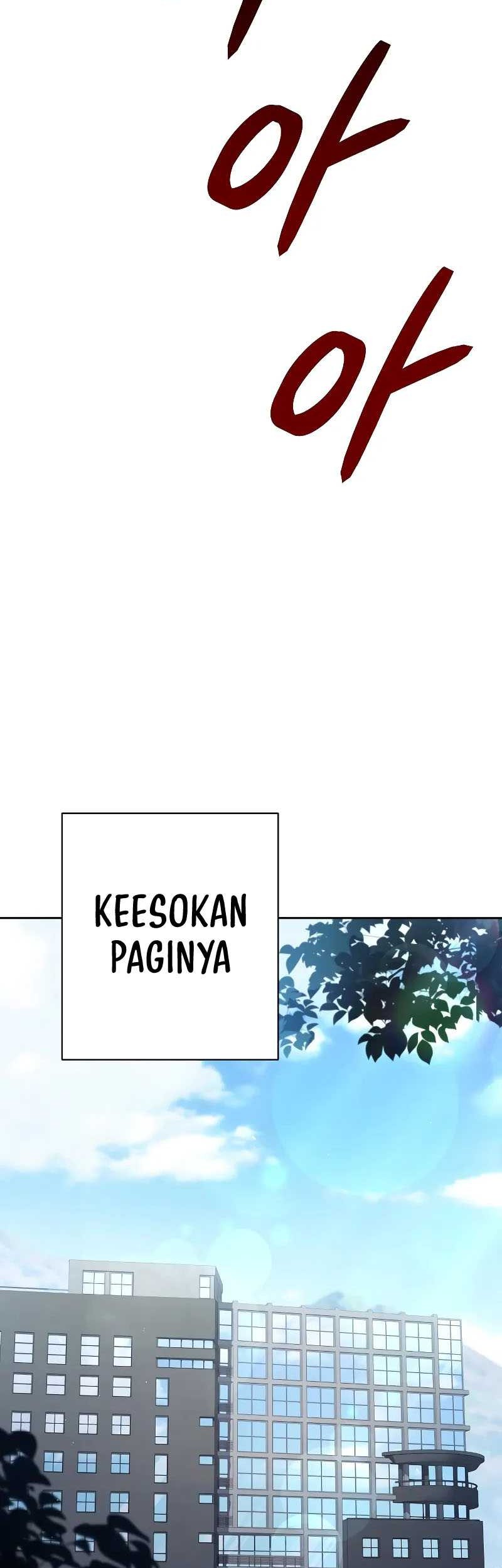 The Constellations Are My Disciples Chapter 61 Gambar 45
