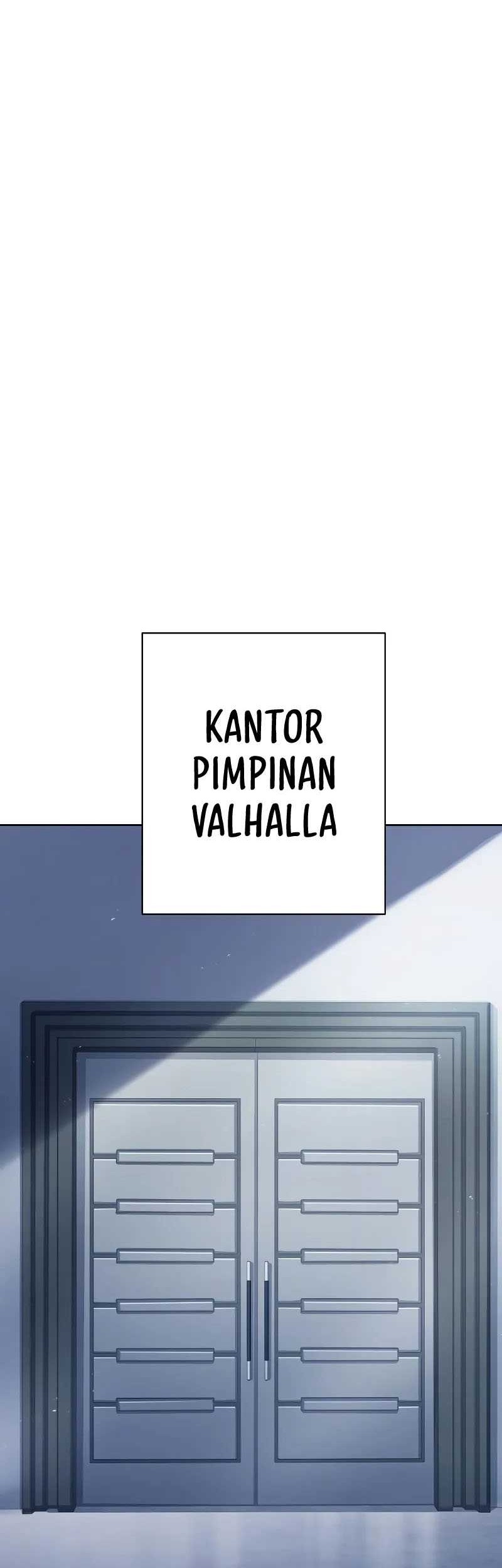 The Constellations Are My Disciples Chapter 61 Gambar 54