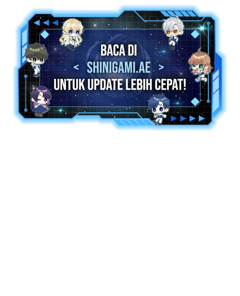 The Constellations Are My Disciples Chapter 61 Gambar 59