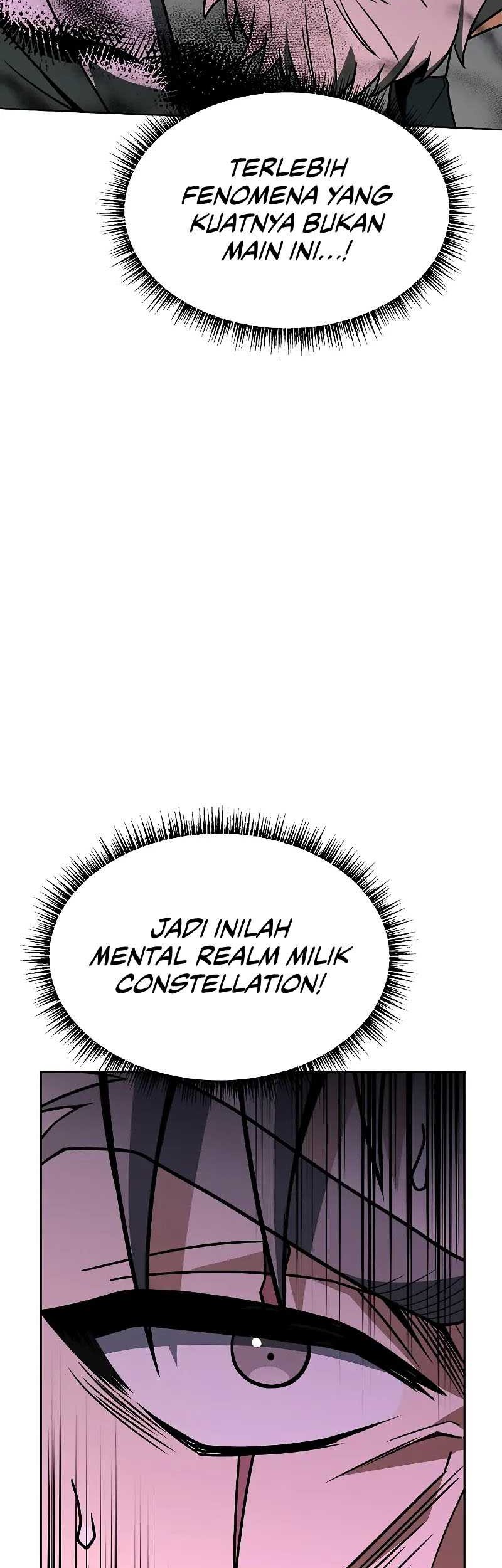 The Constellations Are My Disciples Chapter 61 Gambar 9