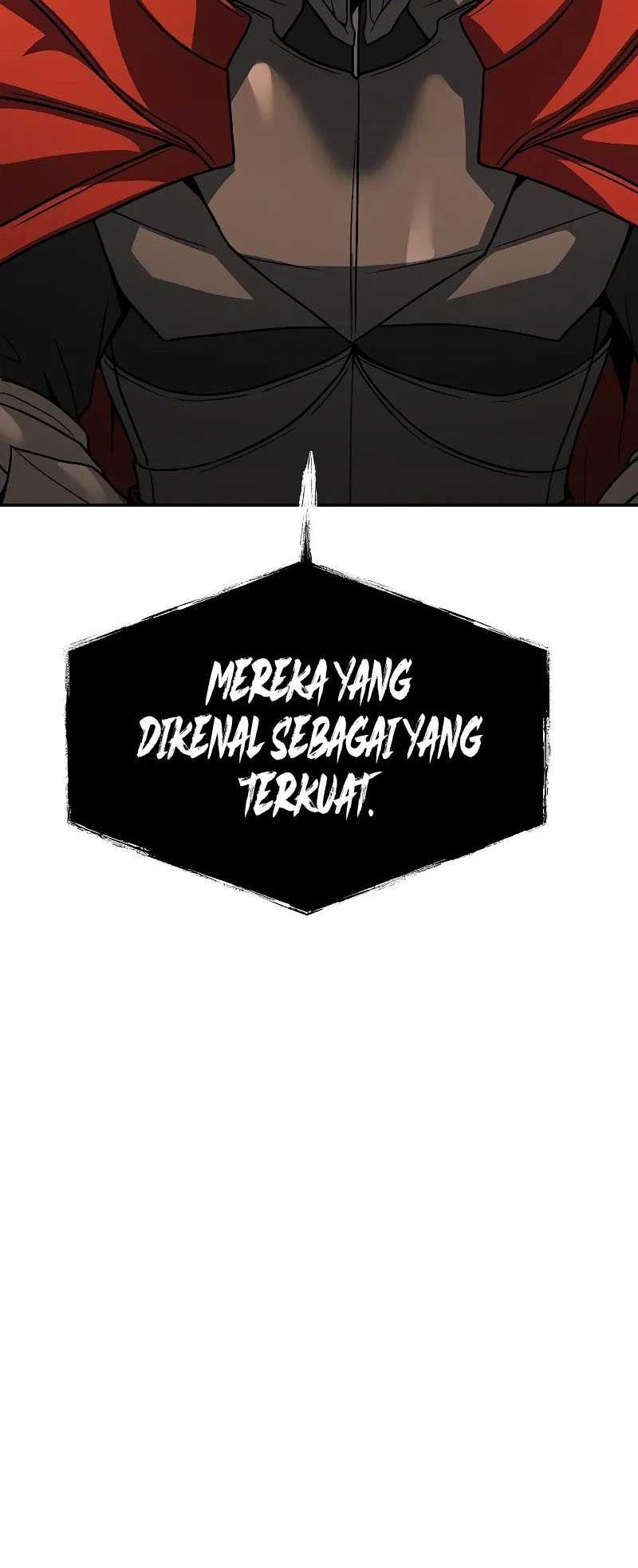 The Constellations Are My Disciples Chapter 61 Gambar 22