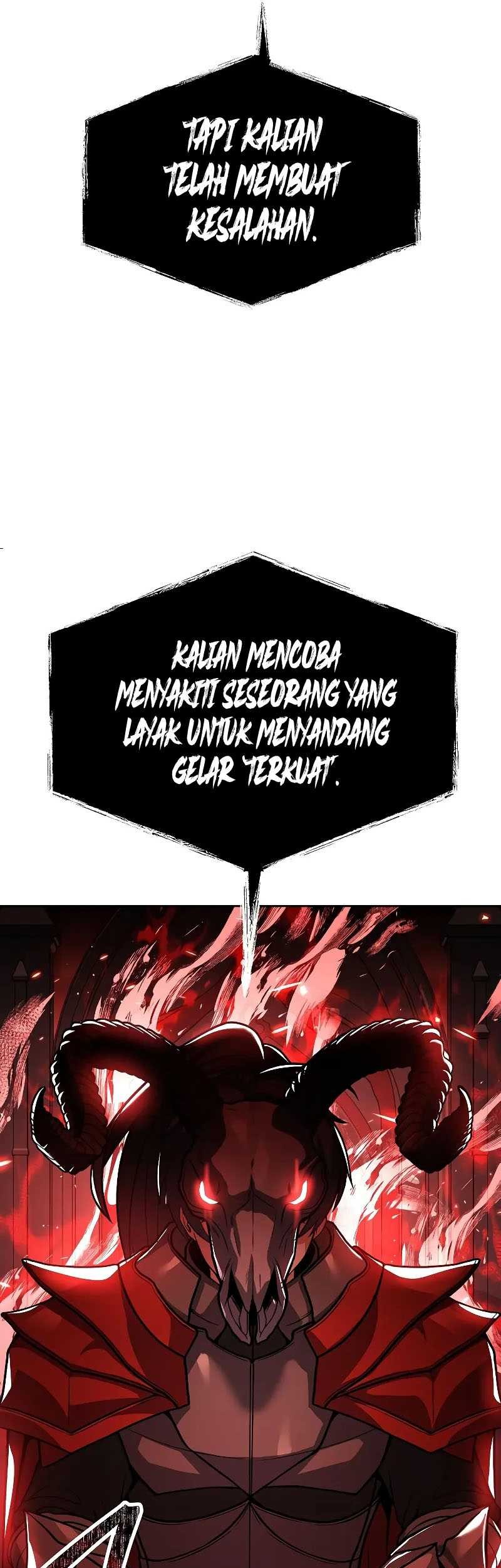 The Constellations Are My Disciples Chapter 61 Gambar 27