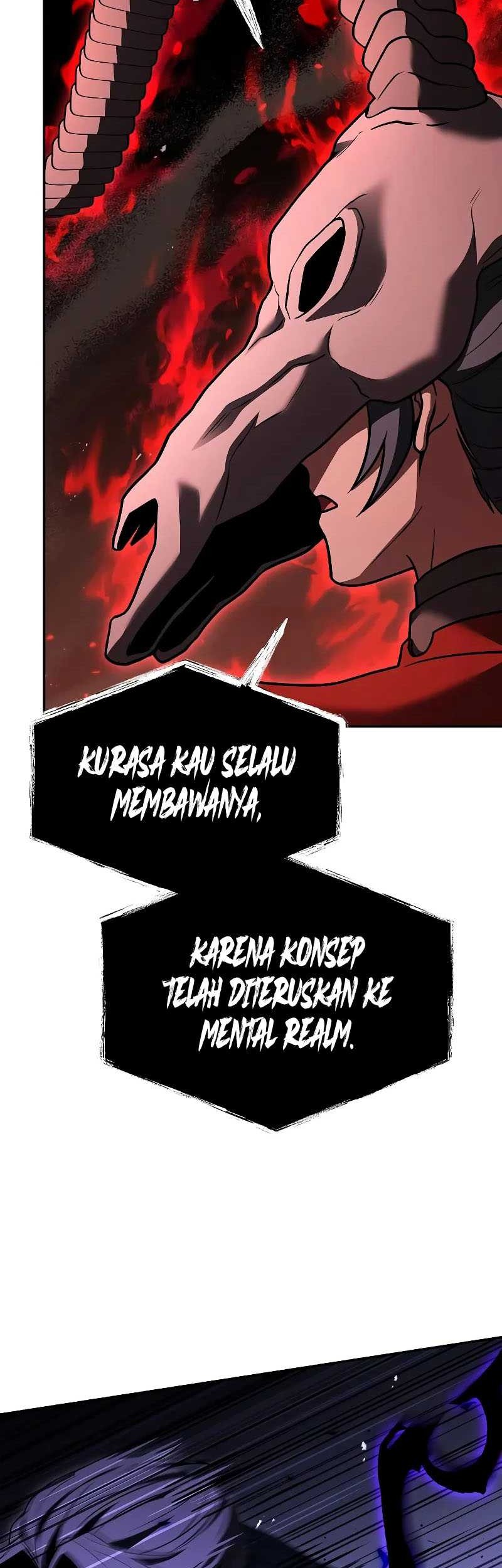 The Constellations Are My Disciples Chapter 61 Gambar 33