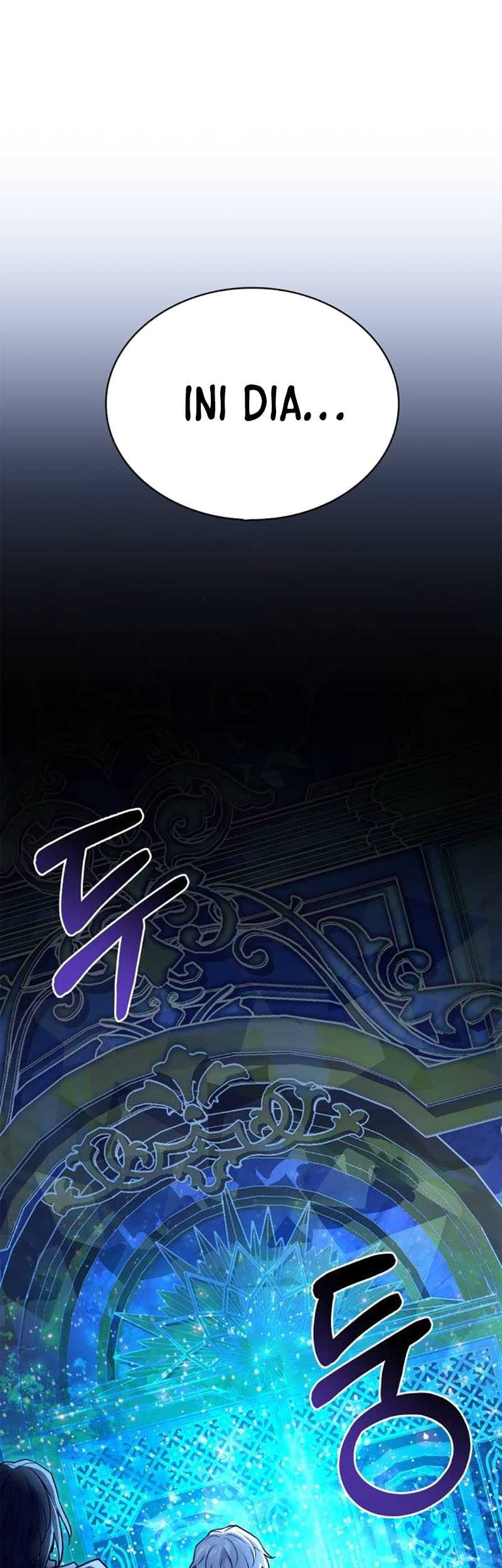 Baca Manhwa The Crown Prince That Sells Medicine Chapter 21 Gambar 2