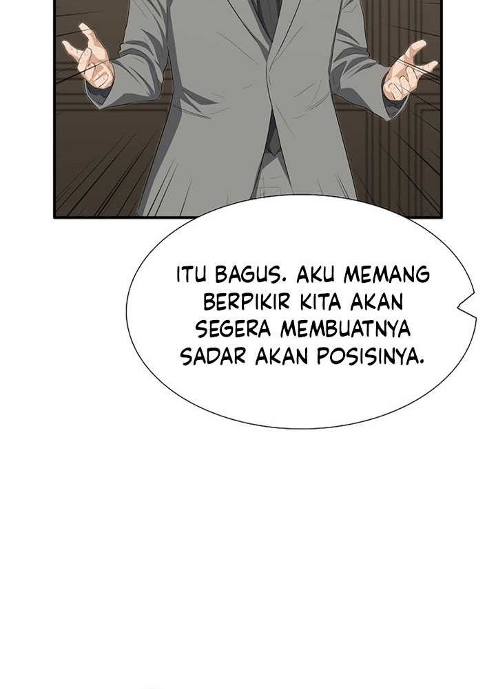This is the Law Chapter 116 Gambar 19