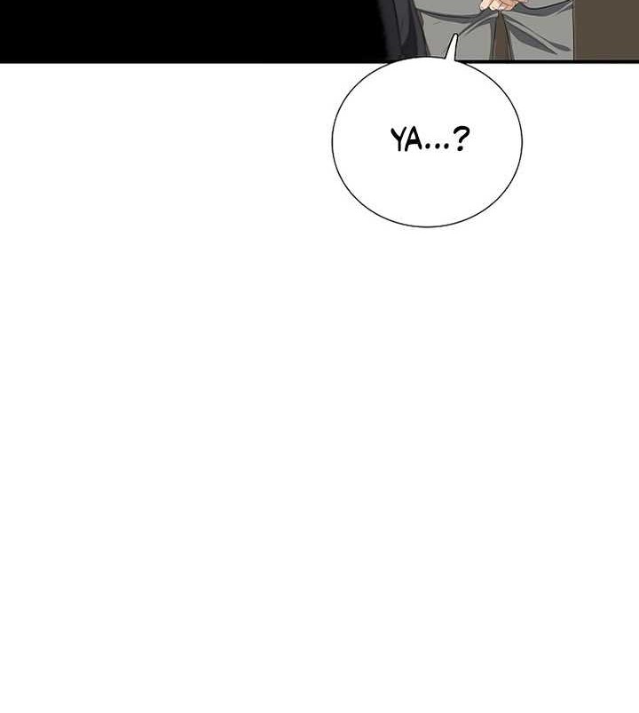 This is the Law Chapter 116 Gambar 25