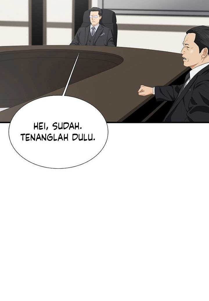 This is the Law Chapter 116 Gambar 29