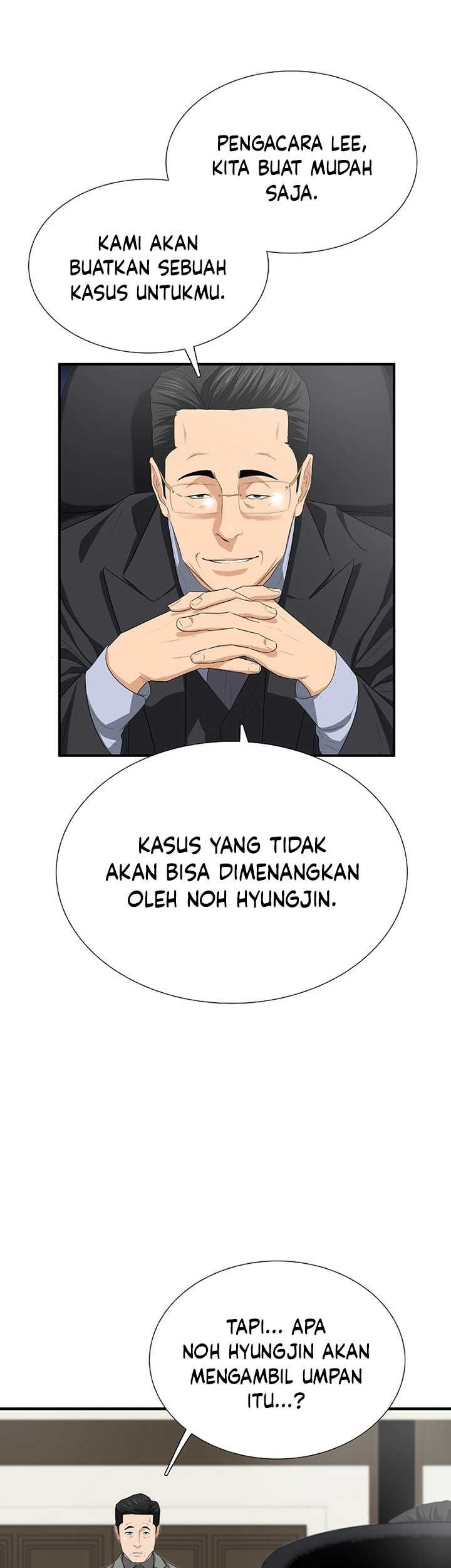This is the Law Chapter 116 Gambar 30
