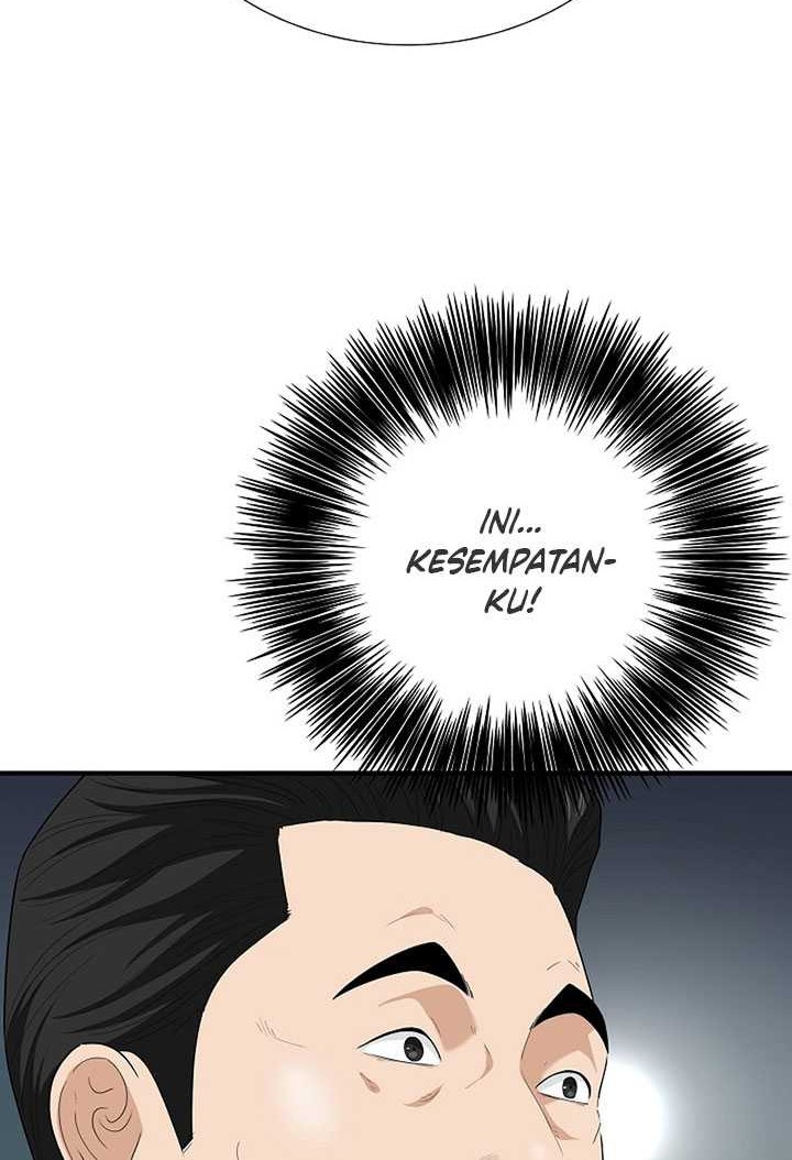 This is the Law Chapter 116 Gambar 33