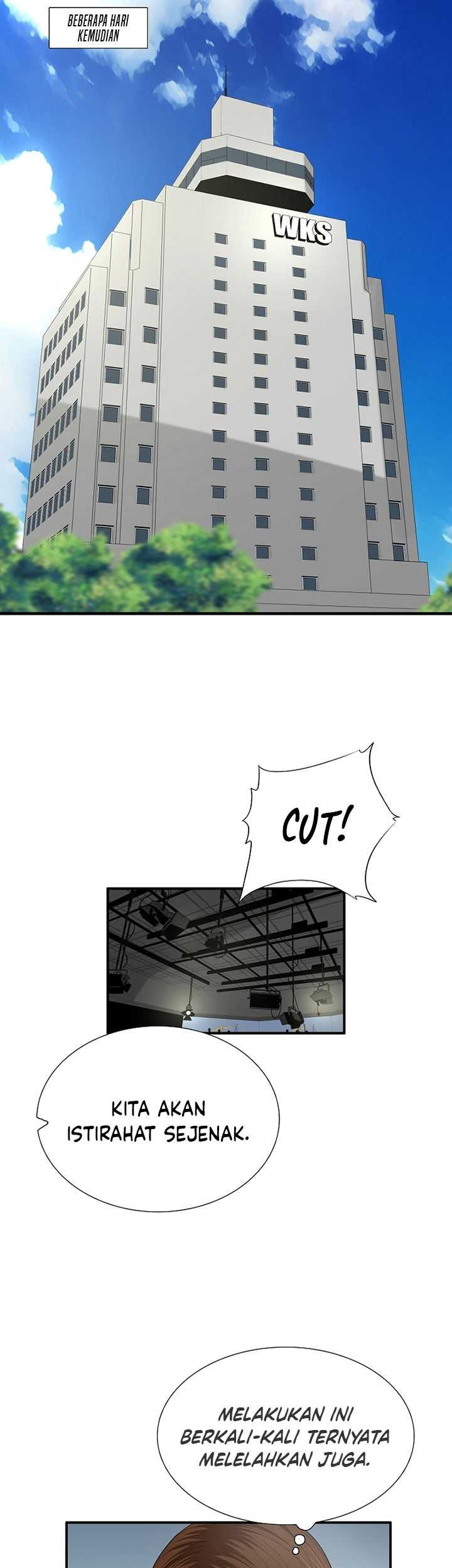 This is the Law Chapter 116 Gambar 36