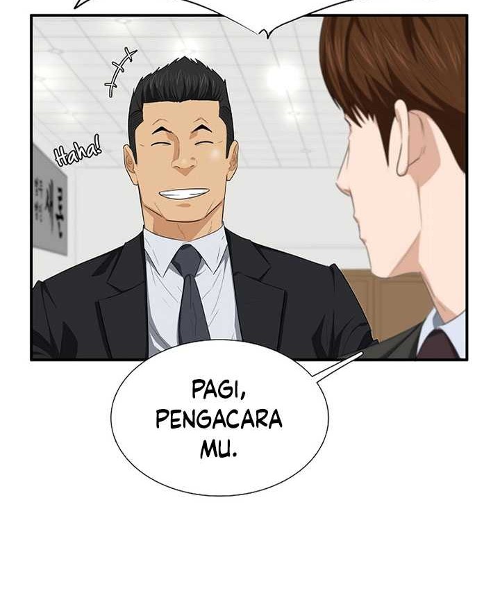 This is the Law Chapter 116 Gambar 43
