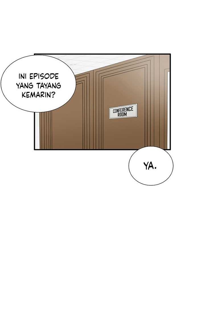 This is the Law Chapter 116 Gambar 49