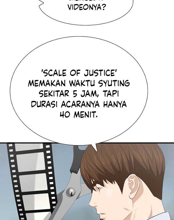 This is the Law Chapter 116 Gambar 51
