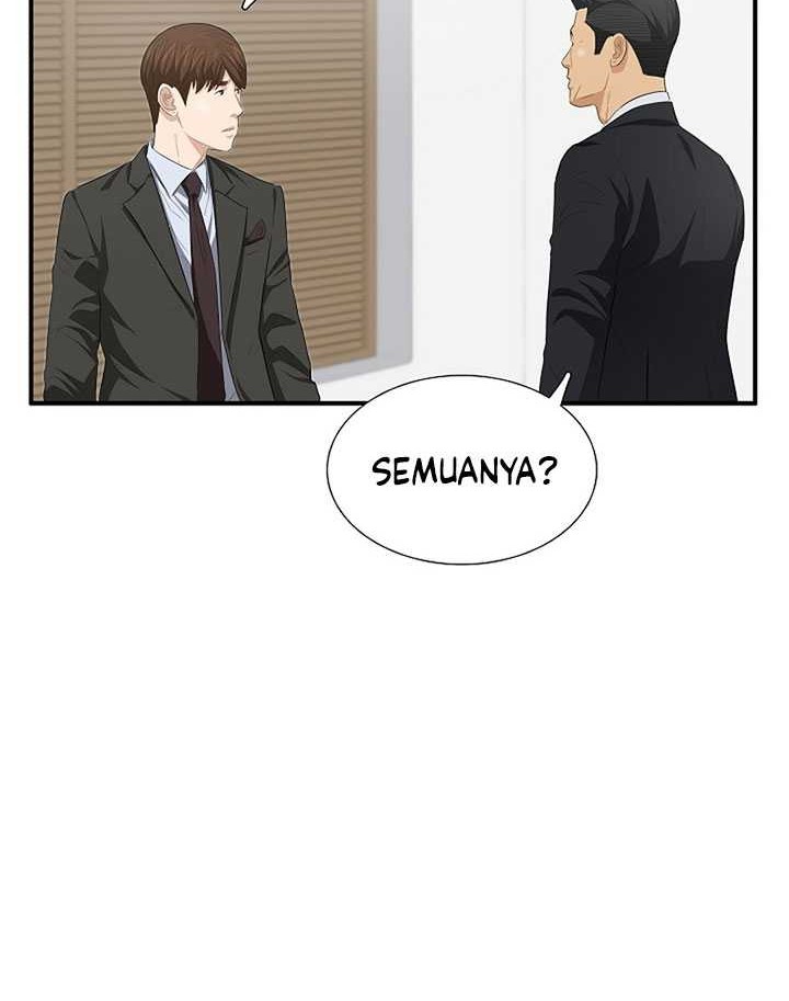 This is the Law Chapter 116 Gambar 55
