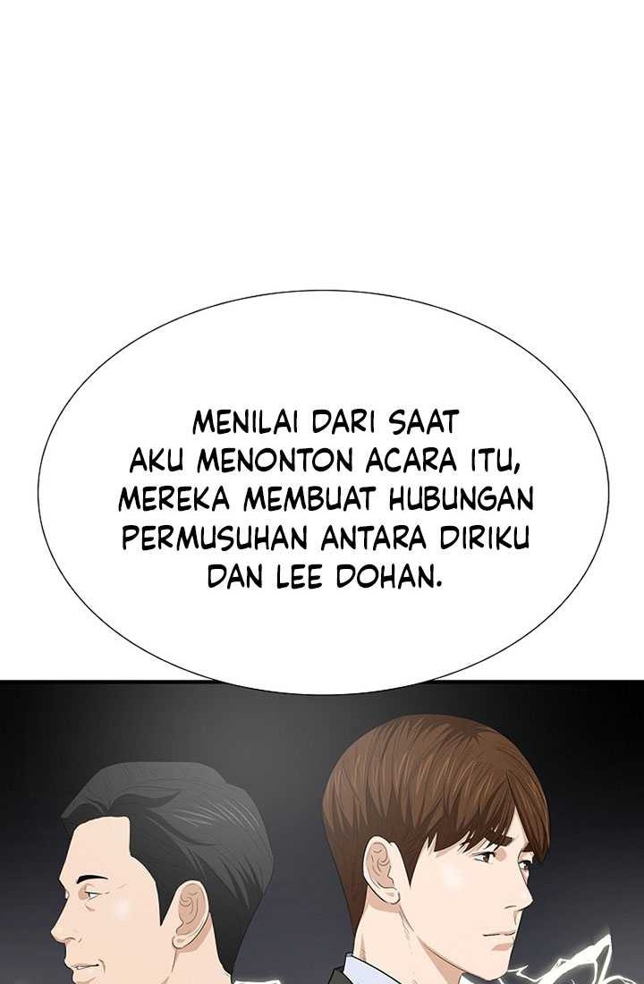 This is the Law Chapter 116 Gambar 59