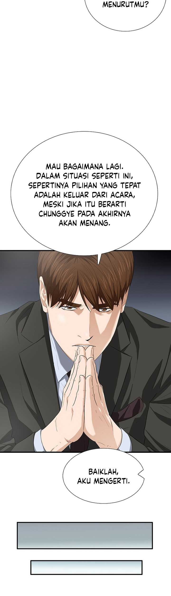 This is the Law Chapter 116 Gambar 66
