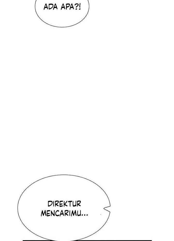 This is the Law Chapter 116 Gambar 9
