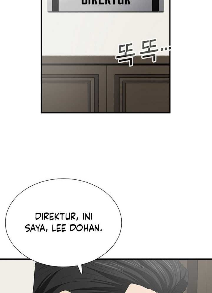 This is the Law Chapter 116 Gambar 11