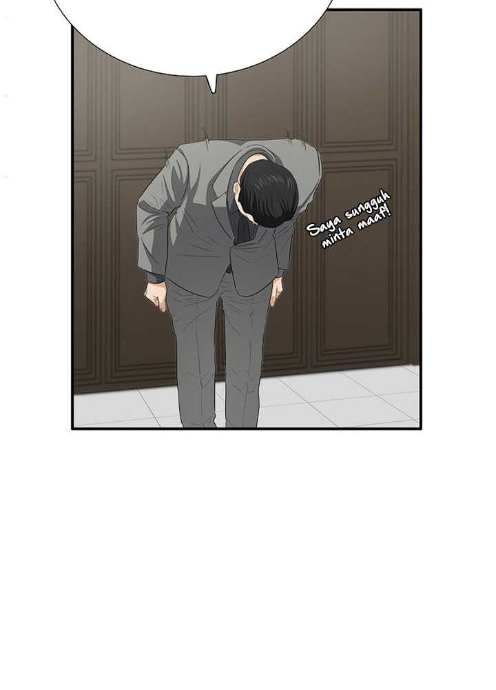 This is the Law Chapter 116 Gambar 15