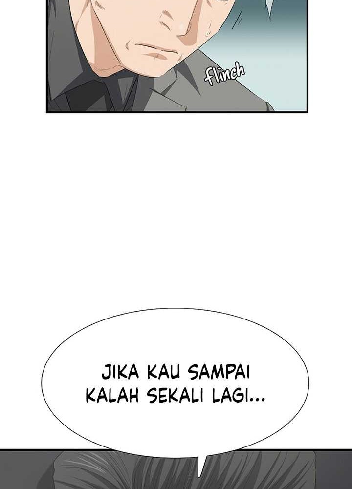 This is the Law Chapter 116 Gambar 17