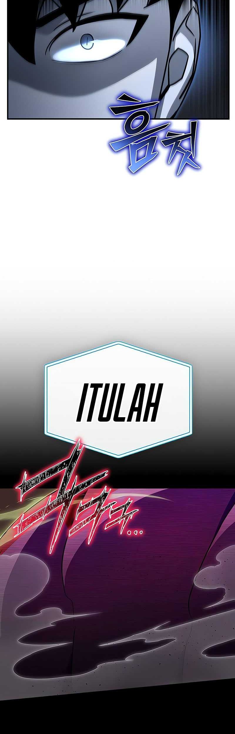 Superhuman Battlefield Chapter 99 Gambar 61