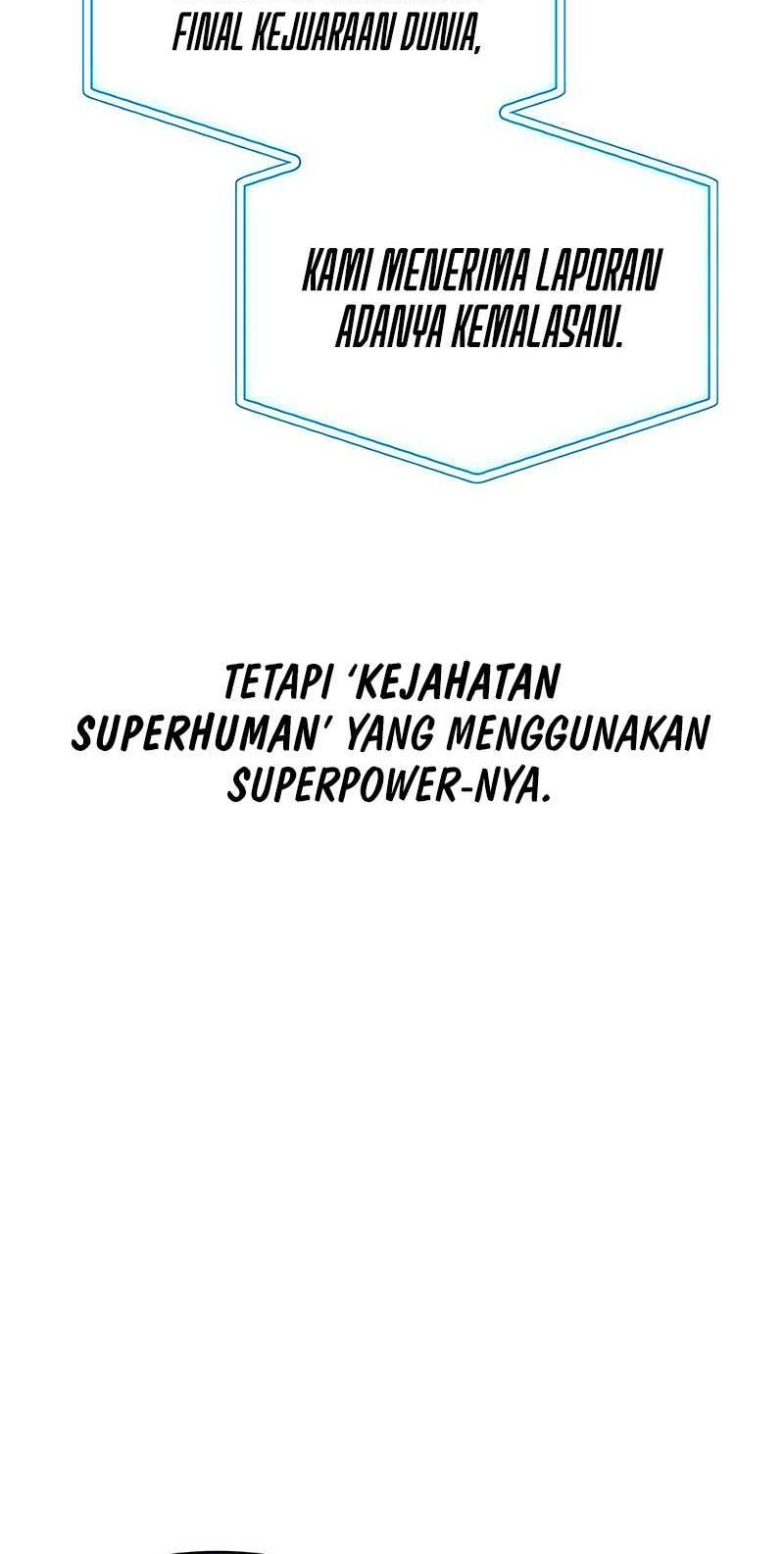Superhuman Battlefield Chapter 99 Gambar 29