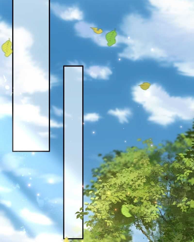 I Rely On Rewarding Apprentices To Upgrade Chapter 68 Gambar 21