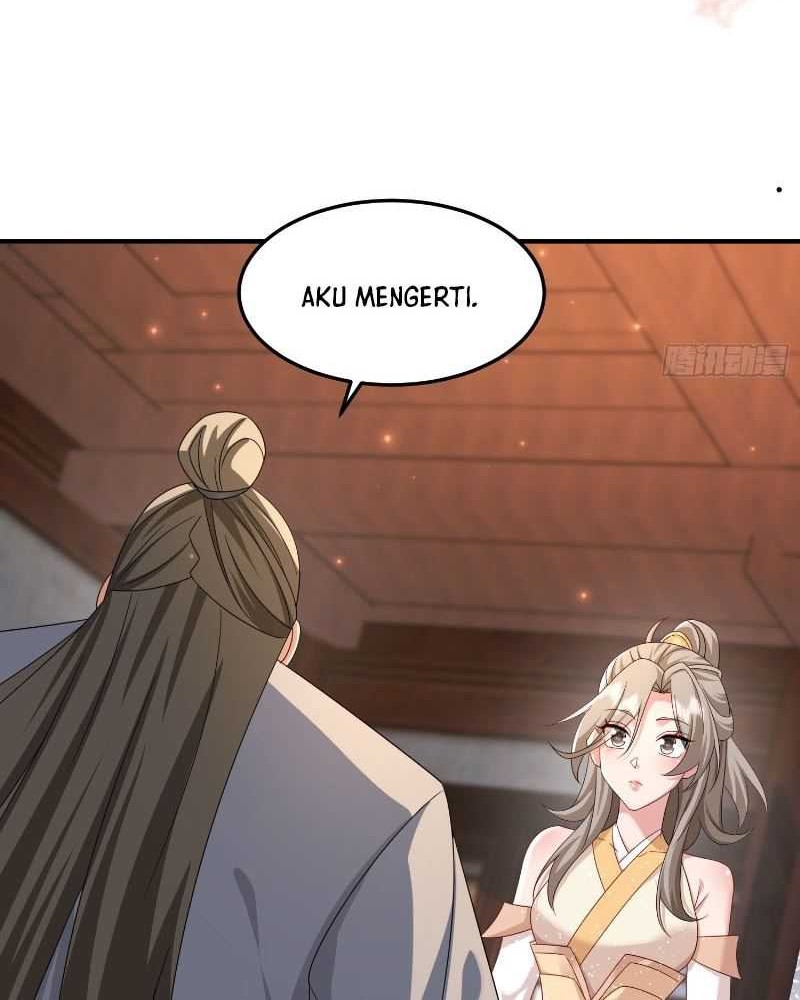 I Rely On Rewarding Apprentices To Upgrade Chapter 68 Gambar 29