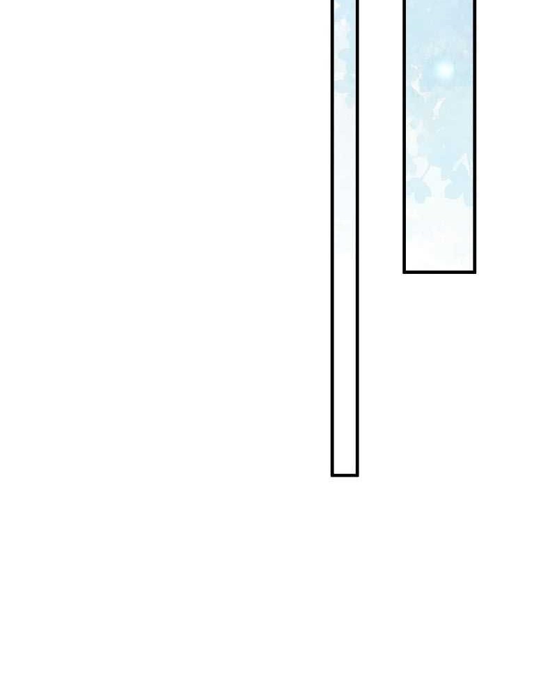 I Rely On Rewarding Apprentices To Upgrade Chapter 68 Gambar 31