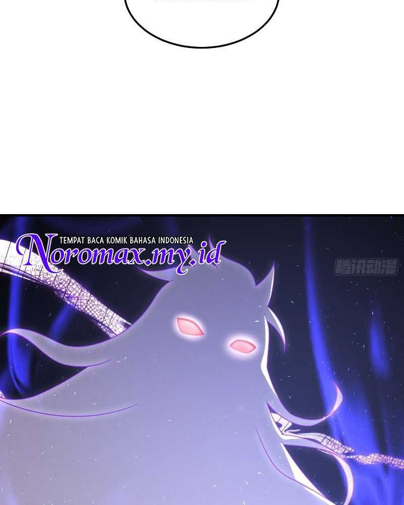 I Rely On Rewarding Apprentices To Upgrade Chapter 68 Gambar 35