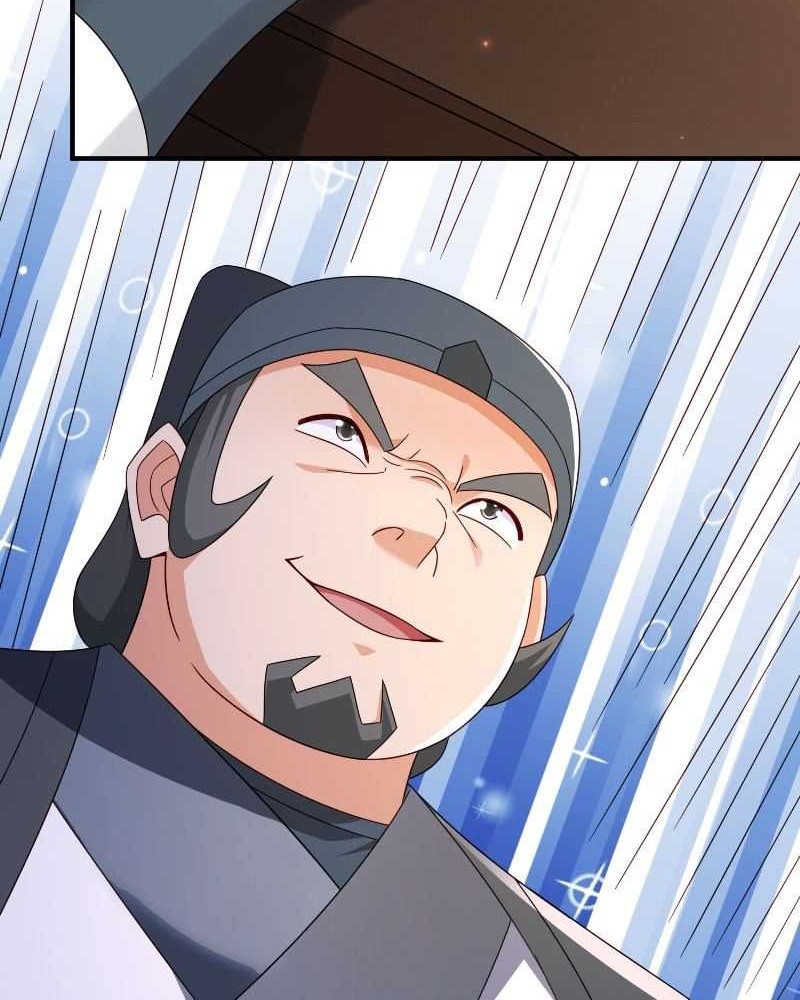 I Rely On Rewarding Apprentices To Upgrade Chapter 68 Gambar 37