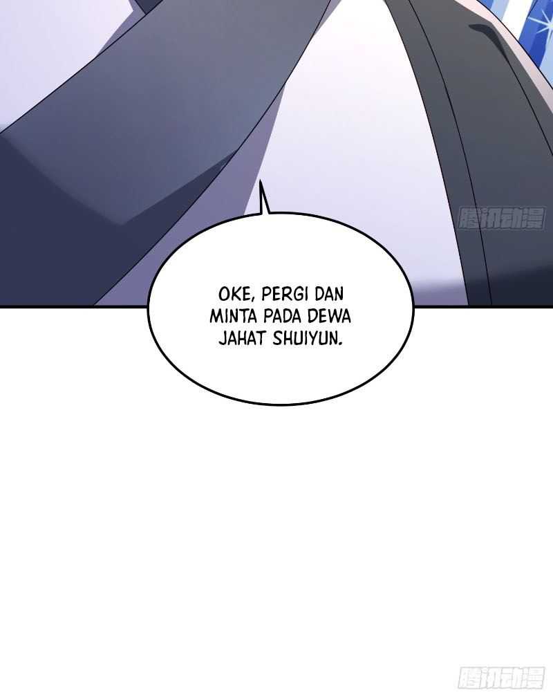 I Rely On Rewarding Apprentices To Upgrade Chapter 68 Gambar 38