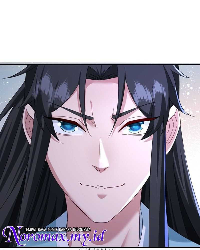 I Rely On Rewarding Apprentices To Upgrade Chapter 68 Gambar 11