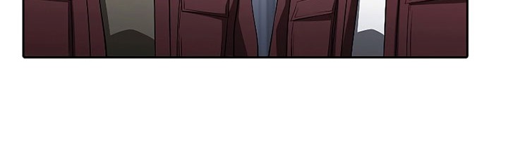The Constellation that Returned from Hell Chapter 147 Gambar 45