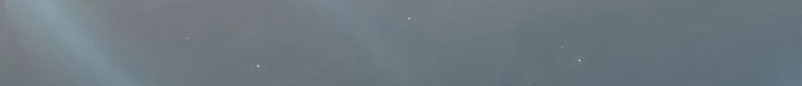 The Constellation that Returned from Hell Chapter 147 Gambar 83