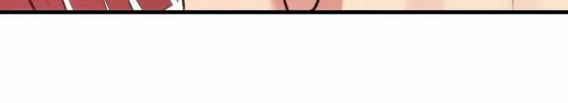 I Have 90 Billion Licking Gold Chapter 169 Gambar 16