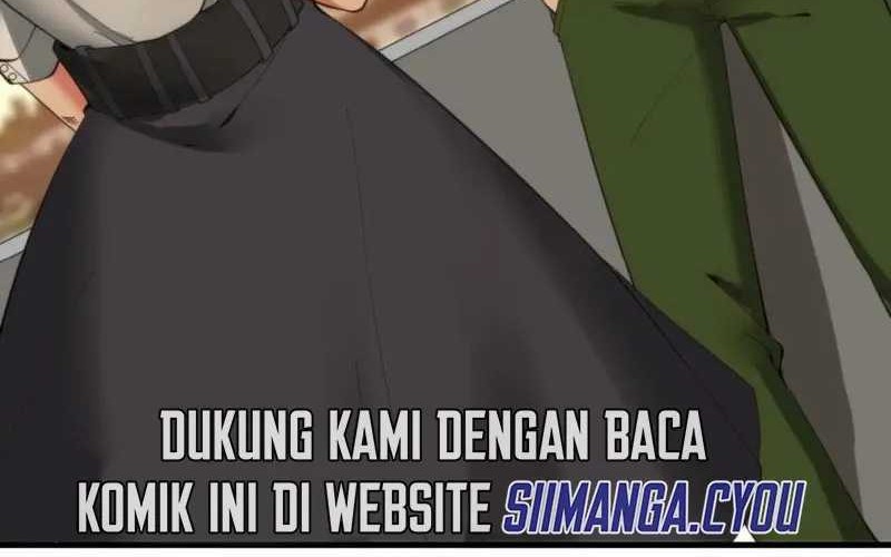 I Have 90 Billion Licking Gold Chapter 169 Gambar 4