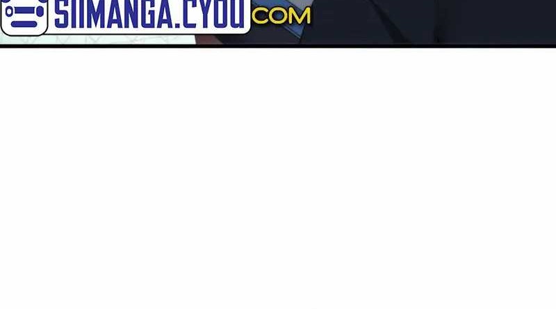 I Have 90 Billion Licking Gold Chapter 169 Gambar 9
