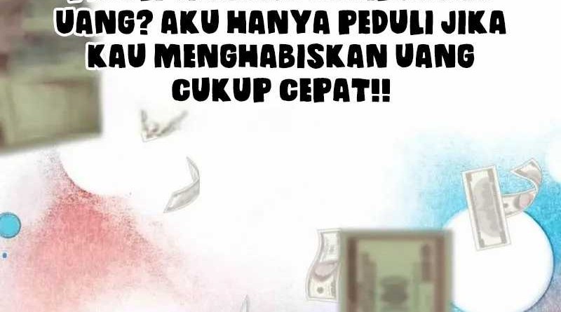 I Have 90 Billion Licking Gold Chapter 169 Gambar 11