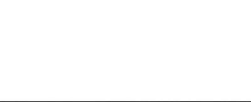 I Have 90 Billion Licking Gold Chapter 168 Gambar 14