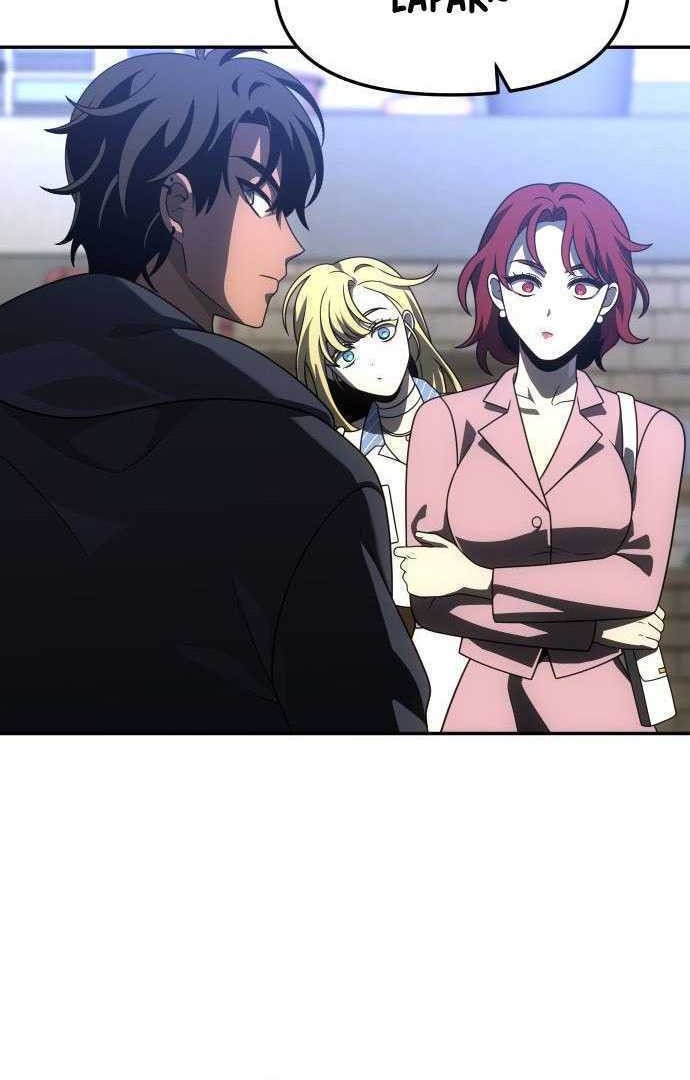 I Used To Be The Boss Chapter 73 Gambar 37