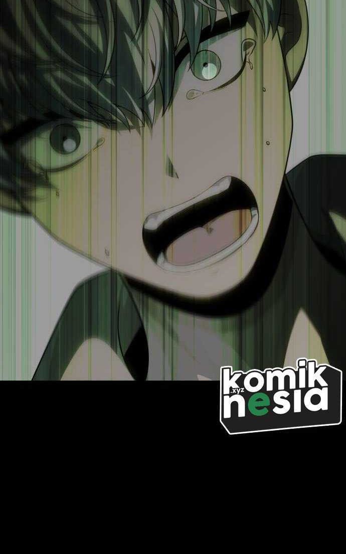 I Used To Be The Boss Chapter 72 Gambar 28