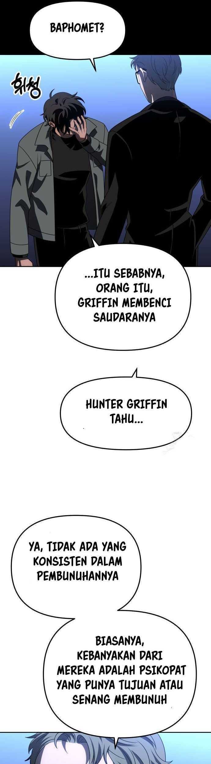 I Used To Be The Boss Chapter 72 Gambar 29