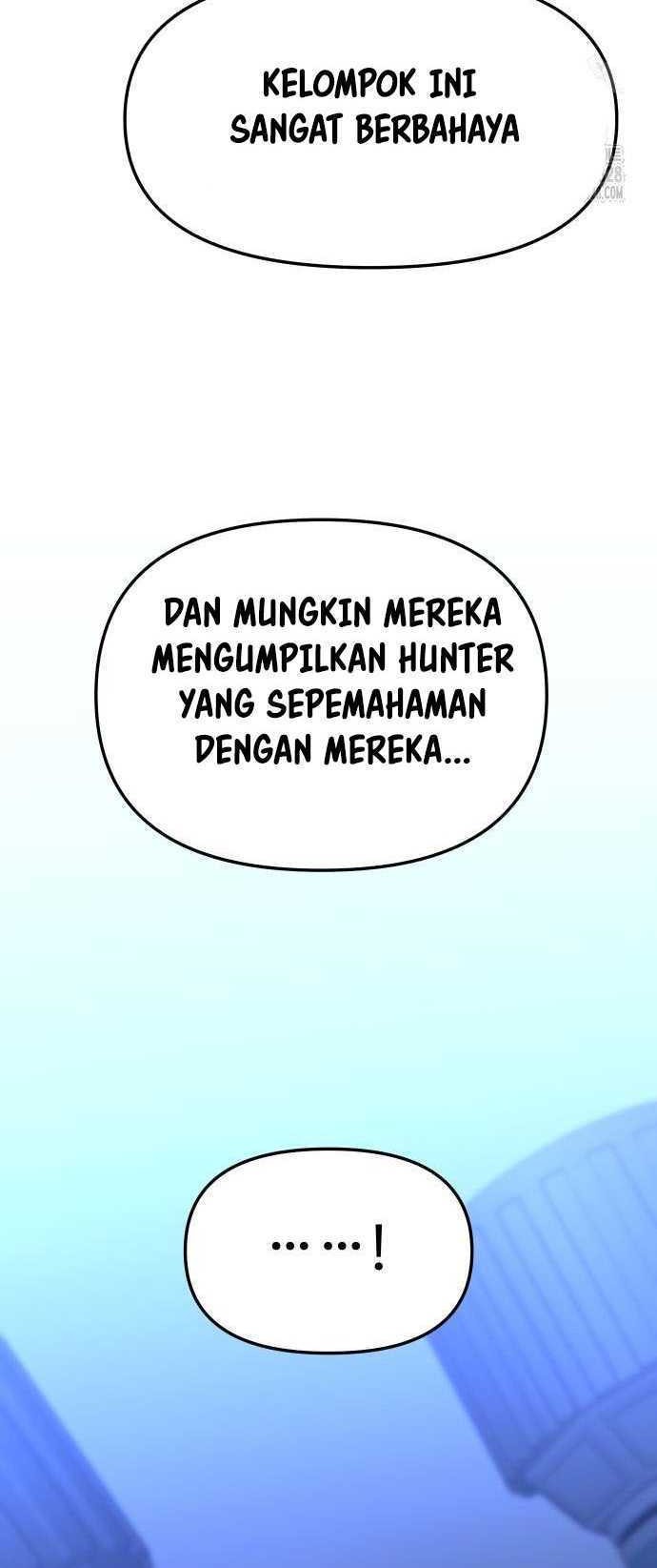 I Used To Be The Boss Chapter 72 Gambar 37
