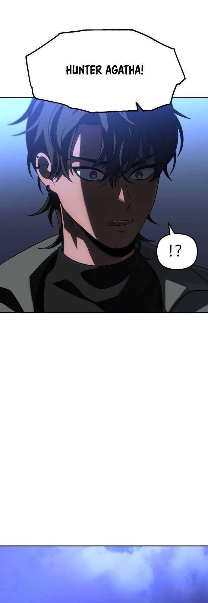 I Used To Be The Boss Chapter 72 Gambar 40