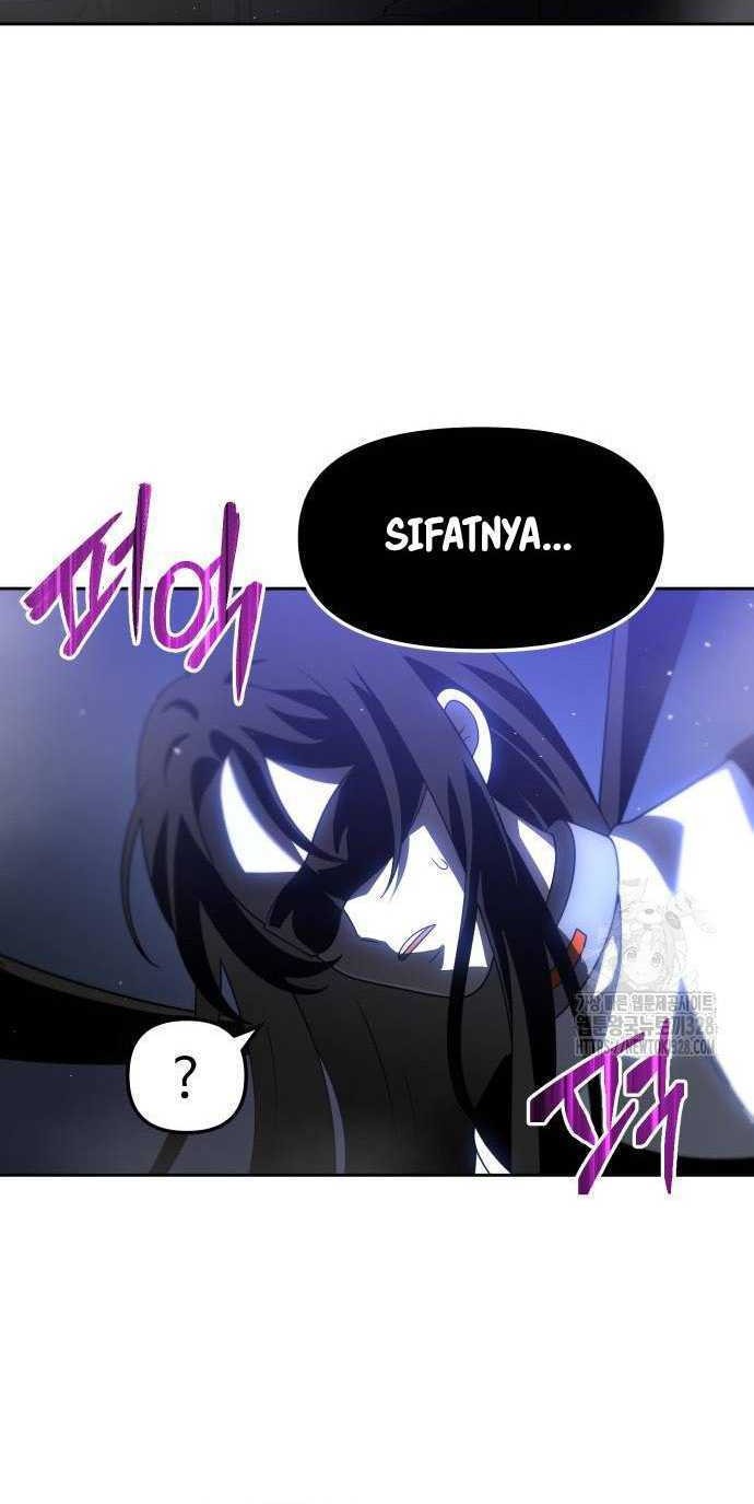 I Used To Be The Boss Chapter 72 Gambar 43