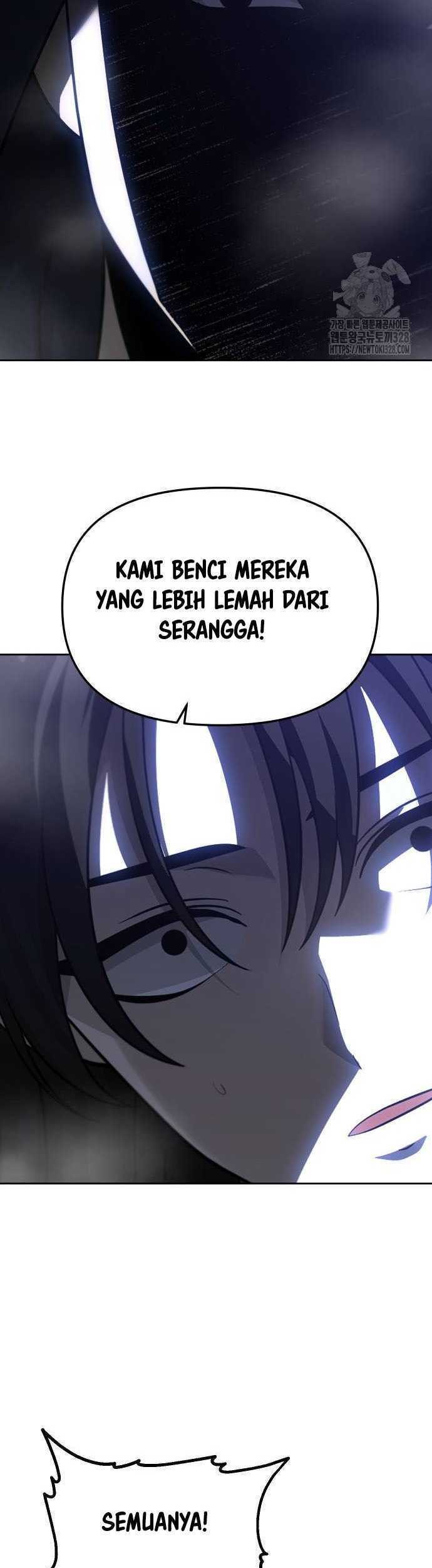 I Used To Be The Boss Chapter 72 Gambar 50