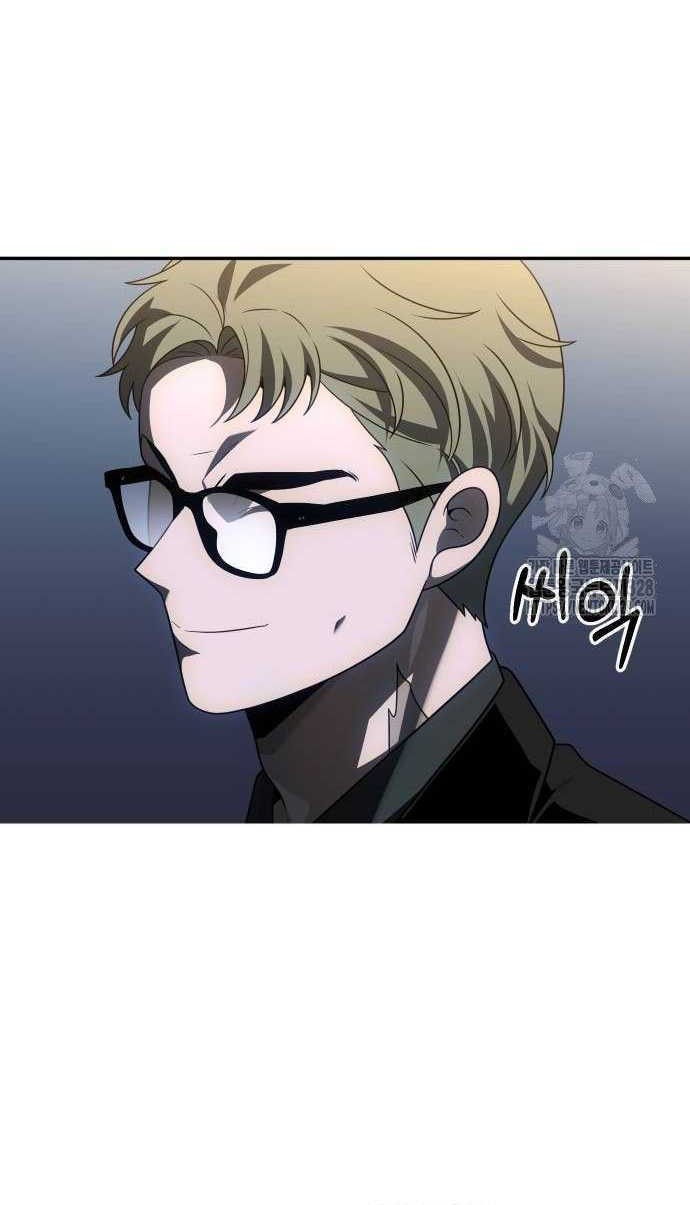 I Used To Be The Boss Chapter 72 Gambar 61