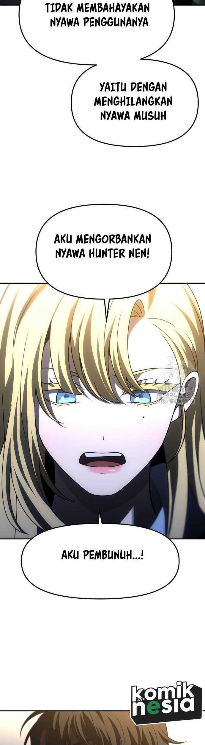 I Used To Be The Boss Chapter 72 Gambar 66